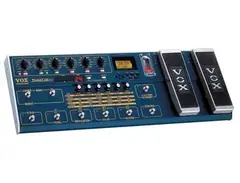 VOX Tonelab SE