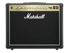 Marshall DSL40C