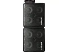 TC Electronic RS410