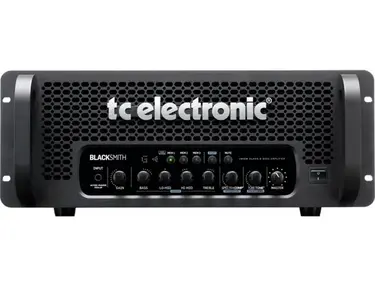 TC electronic bh 500 Bass head - What To Know & Where To Buy