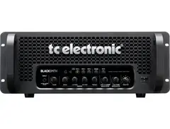 TC Electronic Blacksmith