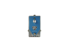 PiggyFX Tank Reverb Pedal