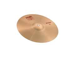 Paiste 2002 12" splash