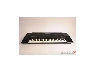 Roland G600