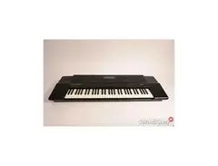 Roland G600 main image