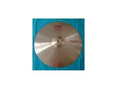 Paiste 20" Power Crash