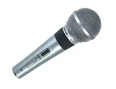 Shure 565SD