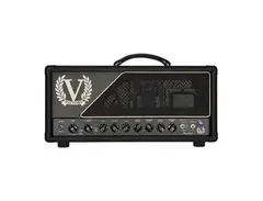 Victory Amplifiers V50 The Earl