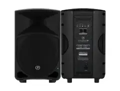 Mackie Thump15 1,000 Watts main image