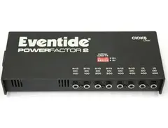 Keith McMillen Instruments SoftStep 2 - What To Know & Where To