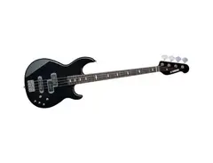 Yamaha BB Bass Guitar