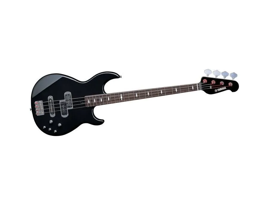 YAMAHA BB V Yamaha BB Bass Guitar - Best Deals, Reviews YAMAHA BB V Yamaha BB Bass Guitar - Best Deals, Reviews