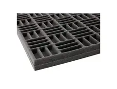 Acoustic Foam Panel main image