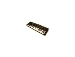 Roland E-15 main image