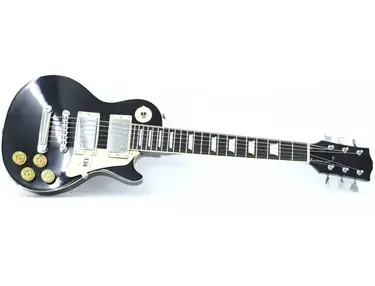 Crown Les Paul Copy