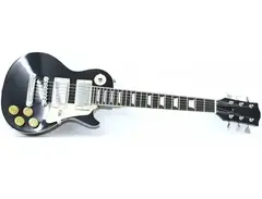 Crown Les Paul Copy main image