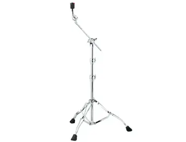 Tama Roadpro Boom Cymbal Stand HC83BW
