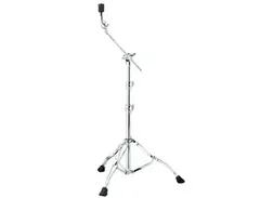 Tama Roadpro Boom Cymbal Stand HC83BW