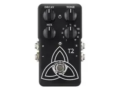 TC Electronic T2 Reverb