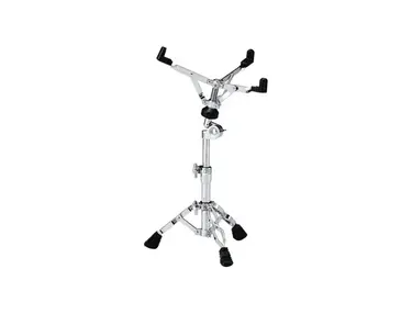 Tama Roadpro Snare Stand