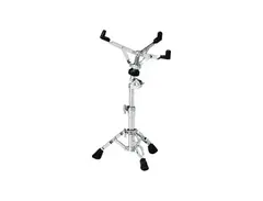 Tama Roadpro Snare Stand