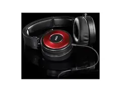 AKG K619 main image