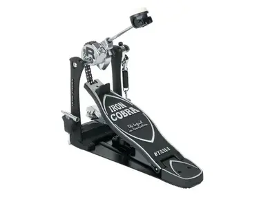 Tama Iron Cobra Single Pedal