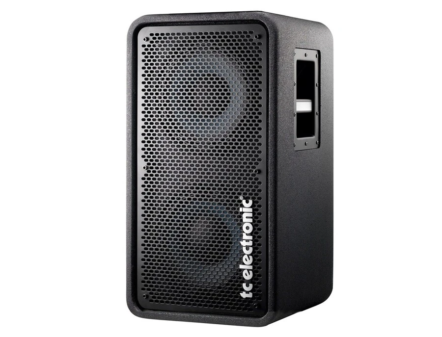 TC Electronic RS212 - What To Know & Where To Buy | Equipboard