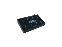 FXConnectx Wireless Switching System