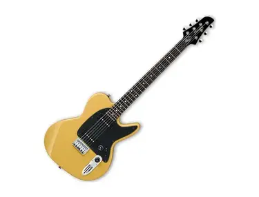 Ibanez Noodles Signature NDM3