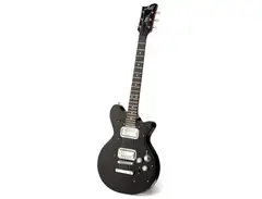 Maton MS500
