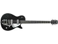 Gretsch Electromatic Jet Baritone