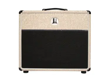 Tophat Amps Club Royale