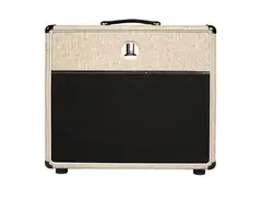 Tophat Amps Club Royale main image