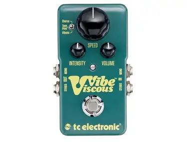 Lovepedal Pickle Vibe - What To Know & Where To Buy | Equipboard Lovepedal Pickle Vibe - What To Know & Where To Buy | Equipboard