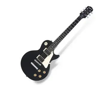 Epiphone LP 100
