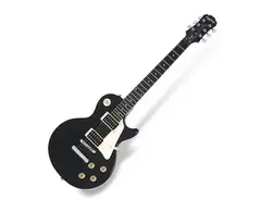 Epiphone LP 100