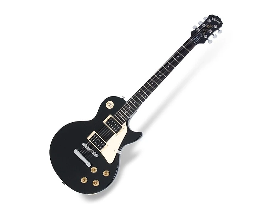 Epiphone LP 100 - What To Know & Where To Buy | Equipboard Epiphone LP 100 - What To Know & Where To Buy | Equipboard