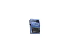 Nux EQ-7 main image