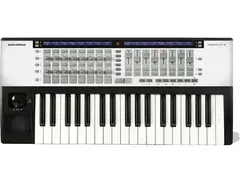 Novation ReMOTE SL37