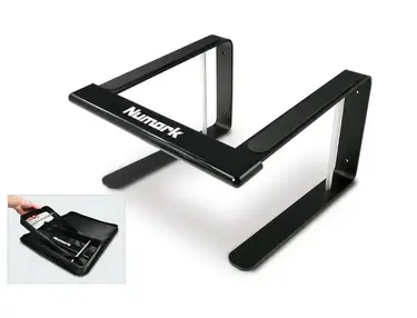 Numark Laptop Stand