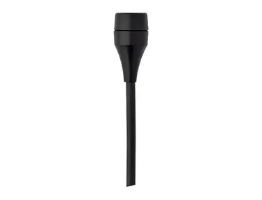 AKG C417PP Professional lavalier microphone