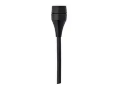 AKG C417PP Professional lavalier microphone