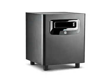 JBL LSR310S