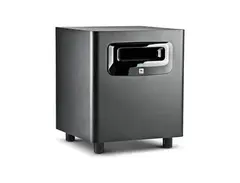 JBL LSR310S - What To Know & Where To Buy | Equipboard