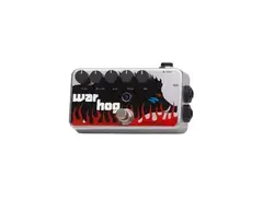 Pigtronix War Hog main image