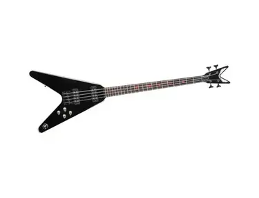 Dean Metal Man V 2A