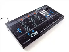 Sequential Circuits TOM