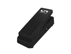 Source Audio Dual Expression Pedal
