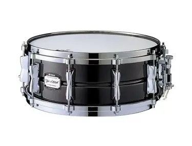 Yamaha Manu Katche snare